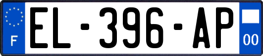 EL-396-AP