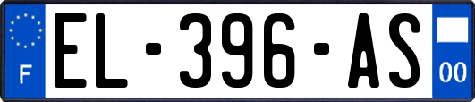 EL-396-AS