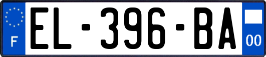 EL-396-BA