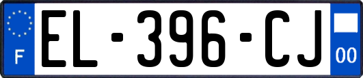 EL-396-CJ