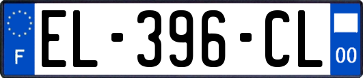 EL-396-CL