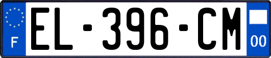 EL-396-CM