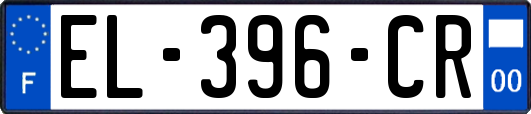 EL-396-CR