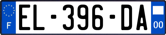 EL-396-DA