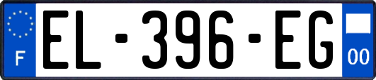 EL-396-EG