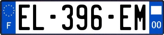 EL-396-EM