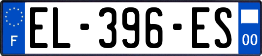EL-396-ES
