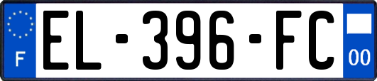 EL-396-FC