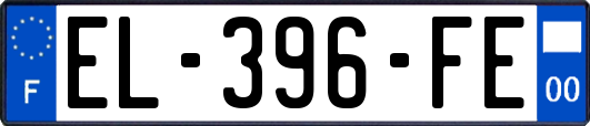 EL-396-FE