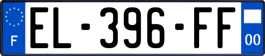 EL-396-FF