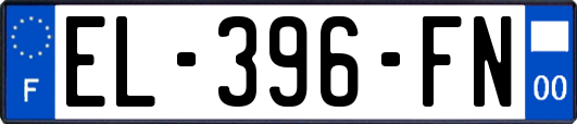 EL-396-FN