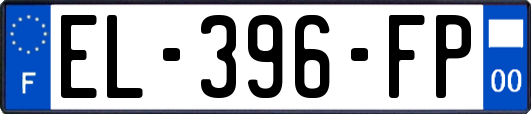 EL-396-FP