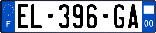 EL-396-GA