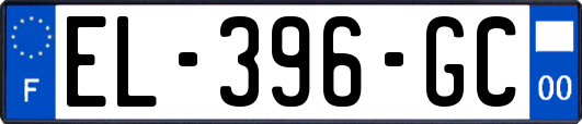 EL-396-GC