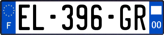 EL-396-GR