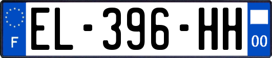 EL-396-HH