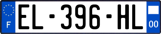 EL-396-HL