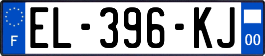 EL-396-KJ