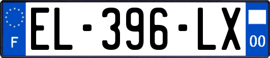 EL-396-LX