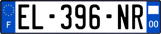 EL-396-NR