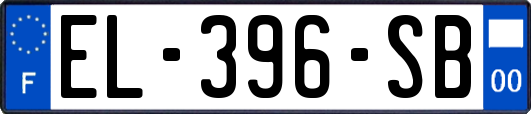 EL-396-SB