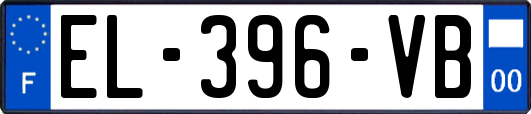 EL-396-VB