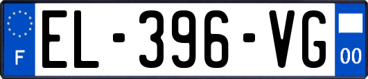 EL-396-VG