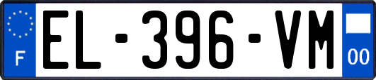 EL-396-VM