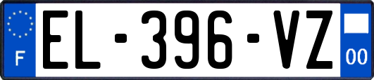 EL-396-VZ