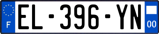 EL-396-YN