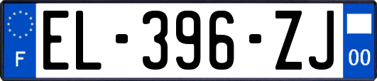 EL-396-ZJ