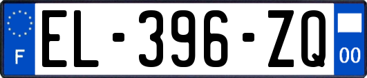 EL-396-ZQ