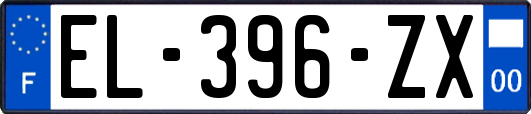 EL-396-ZX