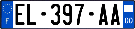 EL-397-AA