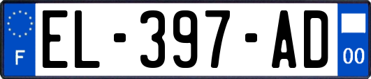 EL-397-AD