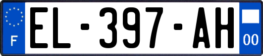 EL-397-AH