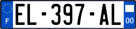 EL-397-AL