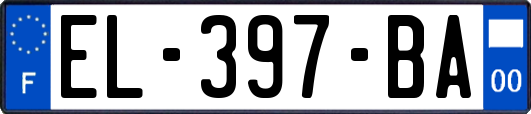 EL-397-BA