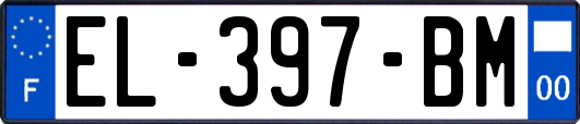 EL-397-BM