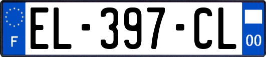 EL-397-CL