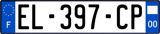 EL-397-CP