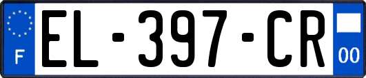 EL-397-CR