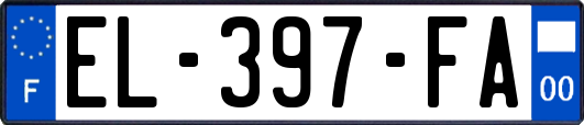 EL-397-FA