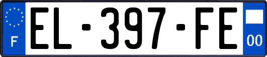 EL-397-FE