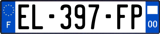 EL-397-FP