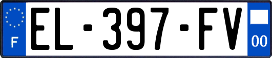 EL-397-FV