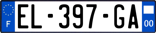 EL-397-GA