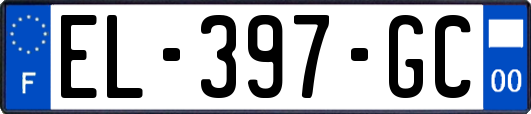 EL-397-GC