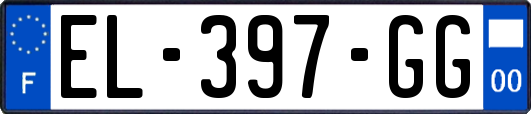 EL-397-GG