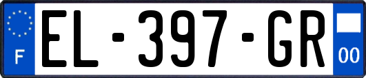 EL-397-GR